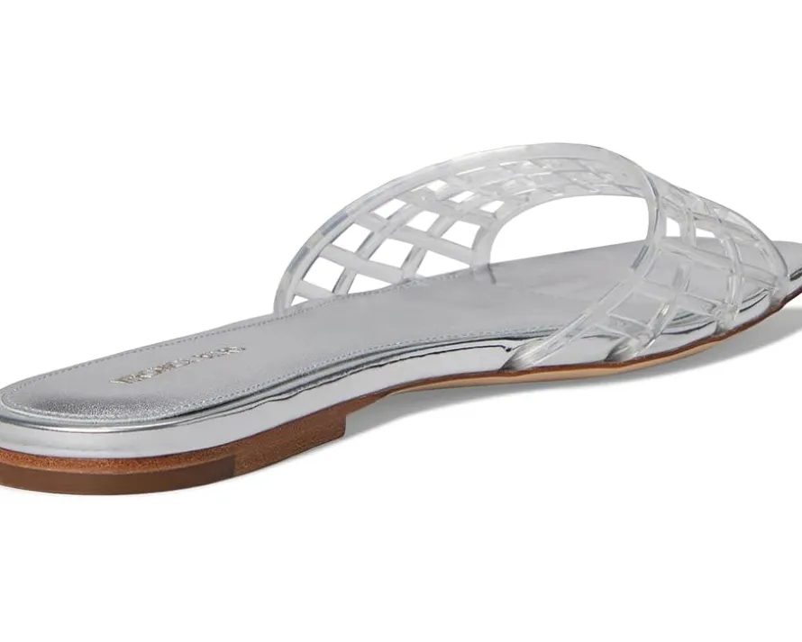 Veronica Beard Maris Jelly Women's