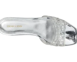 Veronica Beard Maris Jelly Women's