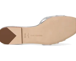 Veronica Beard Maris Jelly Women's