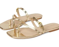 Veronica Beard Marthe Women's