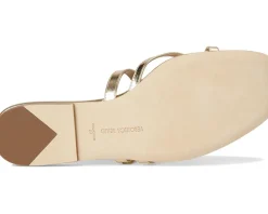 Veronica Beard Marthe Women's