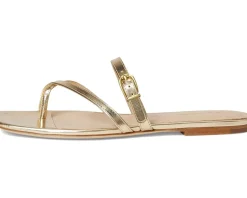 Veronica Beard Marthe Women's