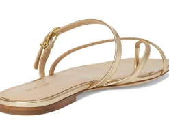 Veronica Beard Marthe Women's