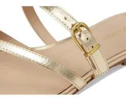 Veronica Beard Marthe Women's