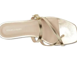 Veronica Beard Marthe Women's