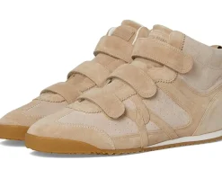 Veronica Beard Nima Women's