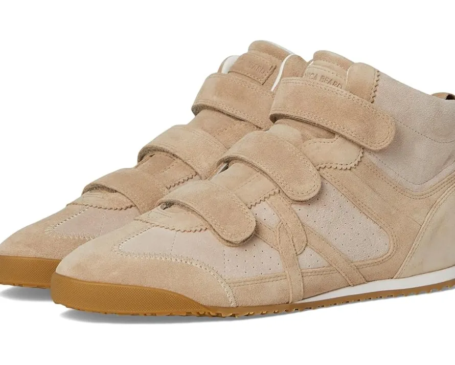 Veronica Beard Nima Women's