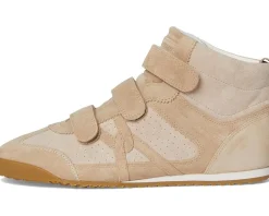 Veronica Beard Nima Women's