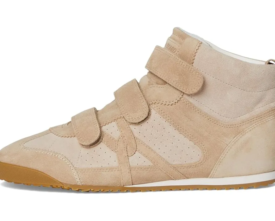 Veronica Beard Nima Women's