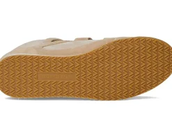 Veronica Beard Nima Women's