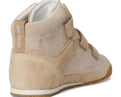 Veronica Beard Nima Women's