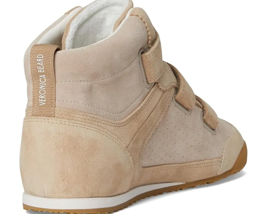 Veronica Beard Nima Women's