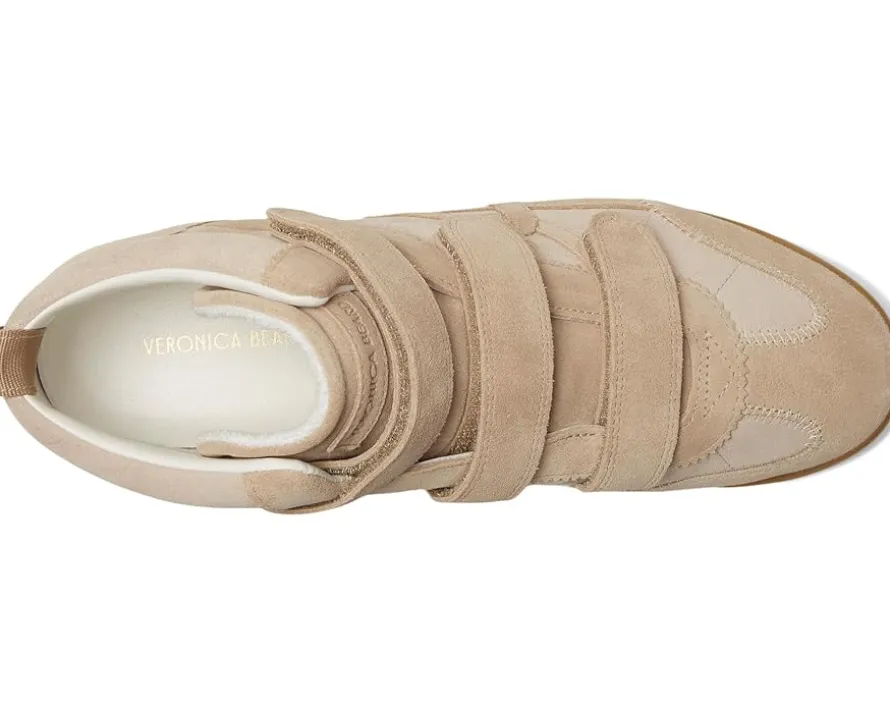 Veronica Beard Nima Women's