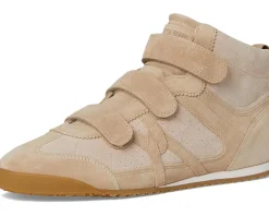 Veronica Beard Nima Women's