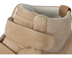 Veronica Beard Nima Women's