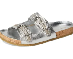 Veronica Beard Paige Women's
