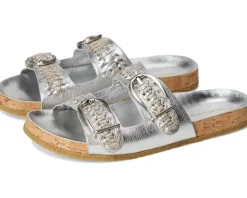Veronica Beard Paige Women's