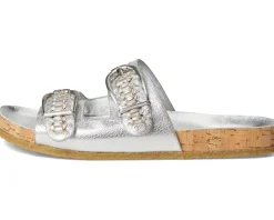 Veronica Beard Paige Women's
