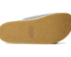 Veronica Beard Paige Women's
