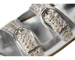 Veronica Beard Paige Women's