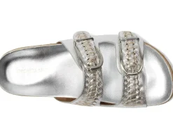 Veronica Beard Paige Women's