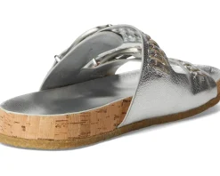 Veronica Beard Paige Women's