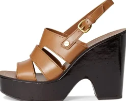 Veronica Beard Peony Women's