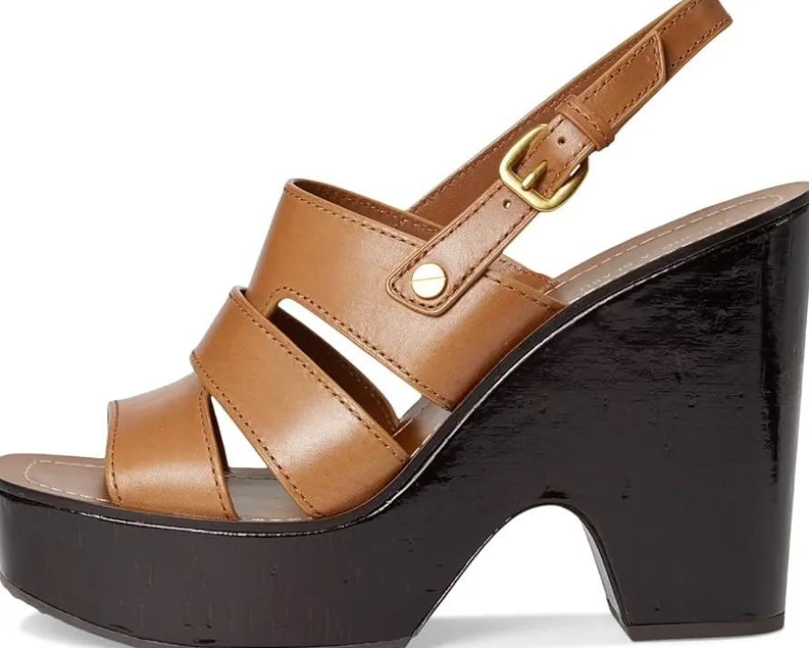 Veronica Beard Peony Women's