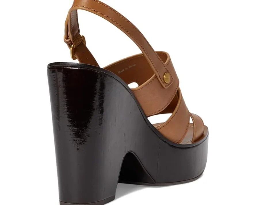 Veronica Beard Peony Women's