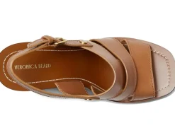 Veronica Beard Peony Women's