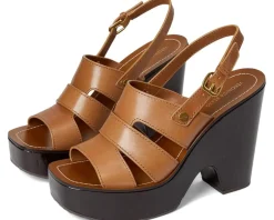 Veronica Beard Peony Women's