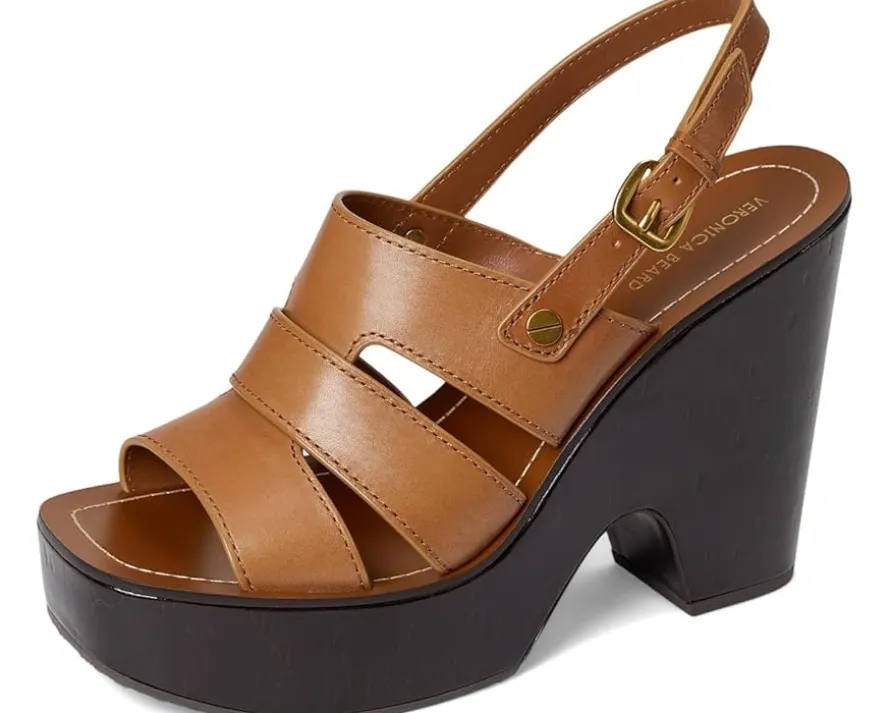 Veronica Beard Peony Women's