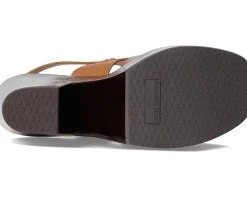 Veronica Beard Peony Women's