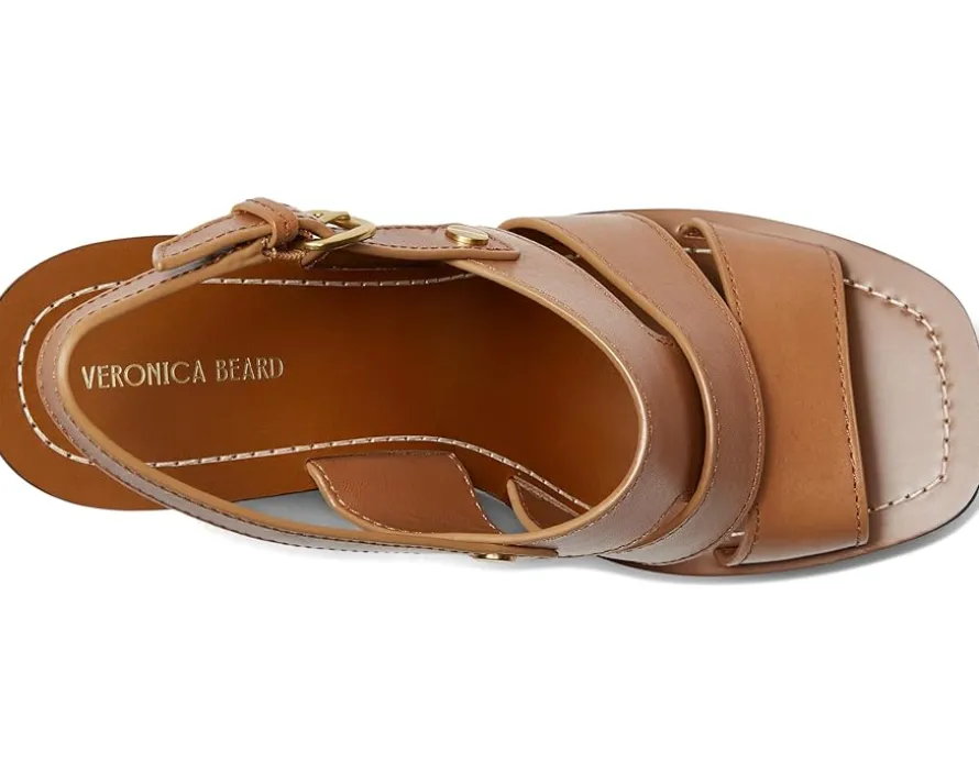 Veronica Beard Peony Women's