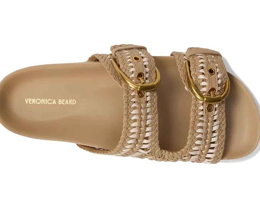 Veronica Beard Prue Woven Women's