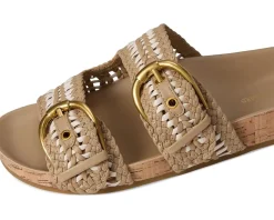 Veronica Beard Prue Woven Women's