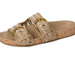 Veronica Beard Prue Woven Women's