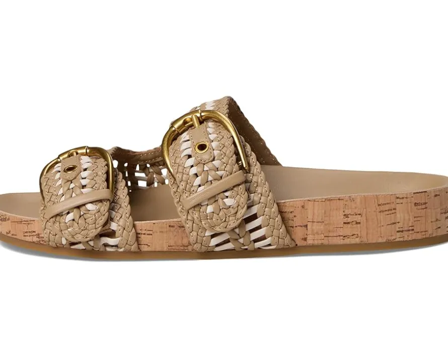 Veronica Beard Prue Woven Women's