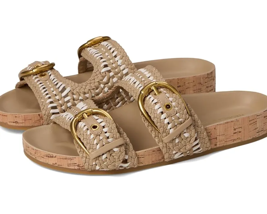 Veronica Beard Prue Woven Women's