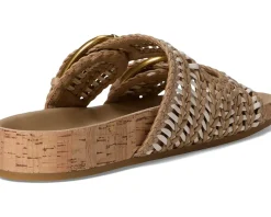 Veronica Beard Prue Woven Women's