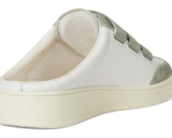 Veronica Beard Reagan Mule Women's