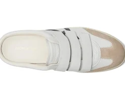 Veronica Beard Reagan Mule Women's