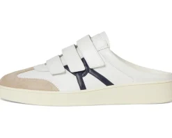 Veronica Beard Reagan Mule Women's