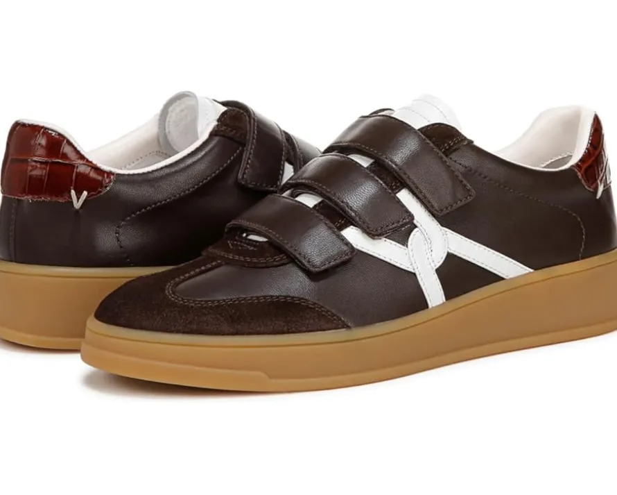 Veronica Beard Reagan Sneakers Women's