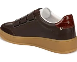 Veronica Beard Reagan Sneakers Women's