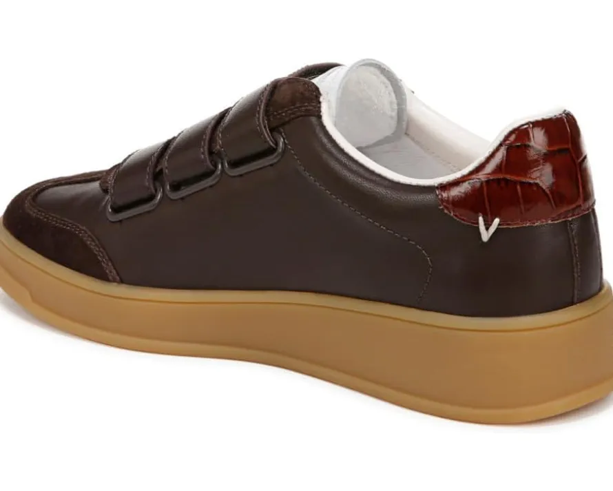 Veronica Beard Reagan Sneakers Women's