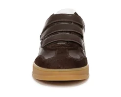 Veronica Beard Reagan Sneakers Women's