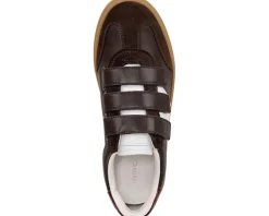 Veronica Beard Reagan Sneakers Women's