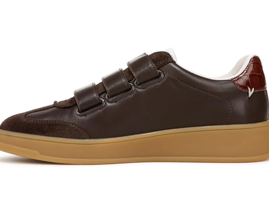 Veronica Beard Reagan Sneakers Women's