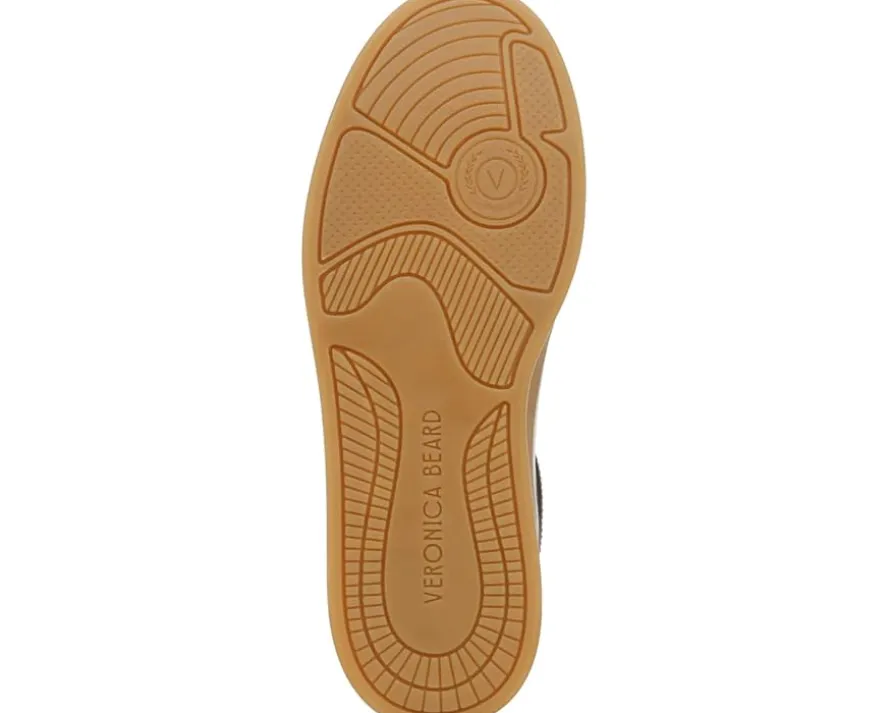 Veronica Beard Reagan Sneakers Women's